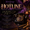 Hotline™️