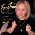 FaceTime with Rachel.Lannyy™️